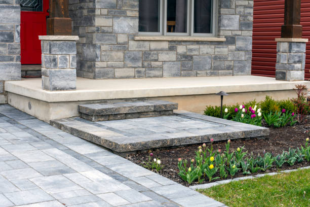 Best Driveway Repair Near Me  in St Louis Park, MN